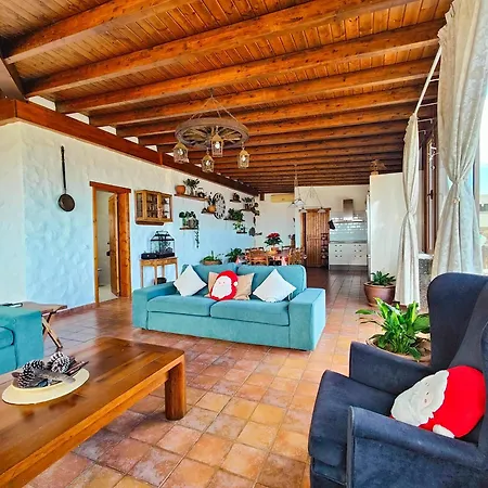 Casa Morro Herreno Las Brenas