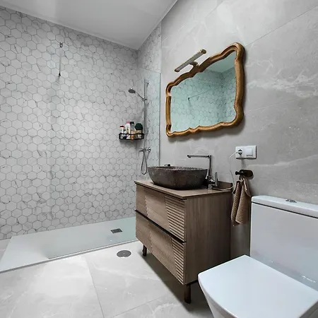 Casa Morro Herreno Holiday home Las Brenas