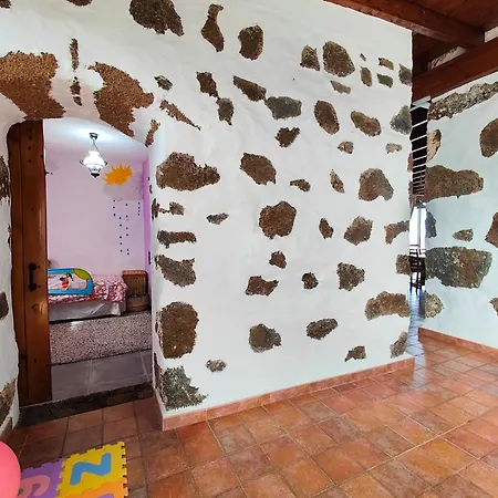 Casa Morro Herreno Las Brenas