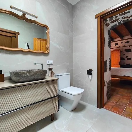 Casa Morro Herreno