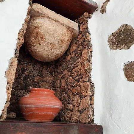 Casa Morro Herreno Las Brenas